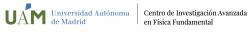 logo UAM